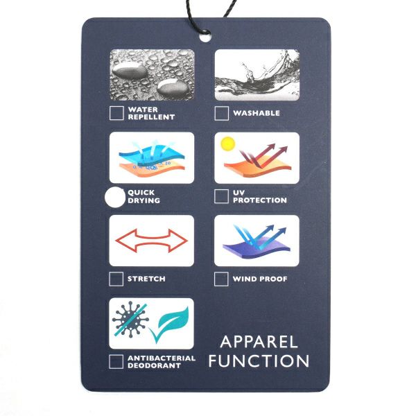 トミー ヒルフィガー ゴルフ Tommy Hilfiger Golf メンズ メンズ トラックグラフィック 半袖モックネックシャツ THMA416 詳細15