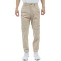 トミー ヒルフィガー ゴルフ Tommy Hilfiger Golf メンズ メンズ ストレッチ コンバーチブルパンツ THMA418 詳細1