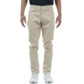 トミー ヒルフィガー ゴルフ Tommy Hilfiger Golf メンズ メンズ ベーシック テーパードパンツ THMA424 詳細1