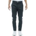 トミー ヒルフィガー ゴルフ Tommy Hilfiger Golf メンズ メンズ ベーシック テーパードパンツ THMA424 詳細3