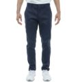 トミー ヒルフィガー ゴルフ Tommy Hilfiger Golf メンズ メンズ ベーシック テーパードパンツ THMA424 詳細5