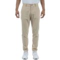トミー ヒルフィガー ゴルフ Tommy Hilfiger Golf メンズ メンズ エアリー ロングパンツ THMA426 詳細2
