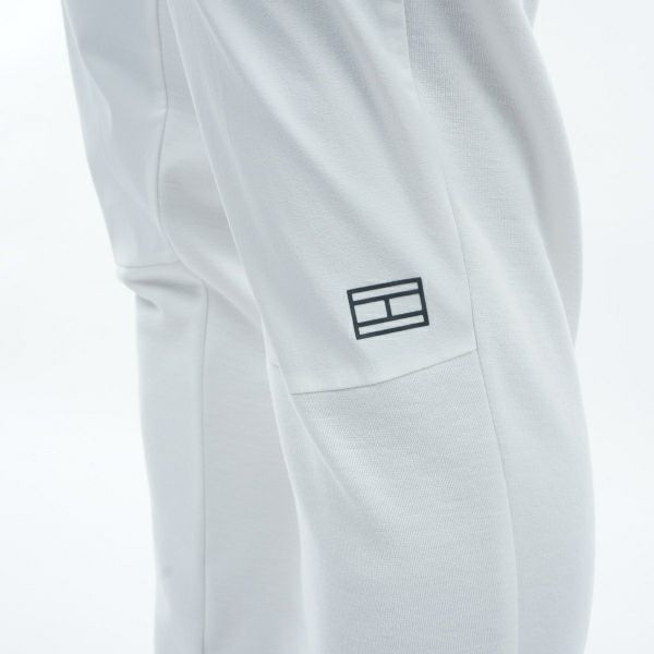 トミー ヒルフィガー ゴルフ Tommy Hilfiger Golf メンズ メンズ ハイブリッド ジョガーパンツ THMA433 詳細14