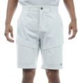 トミー ヒルフィガー ゴルフ Tommy Hilfiger Golf メンズ メンズ ハイブリッド ショートパンツ THMA434 詳細2