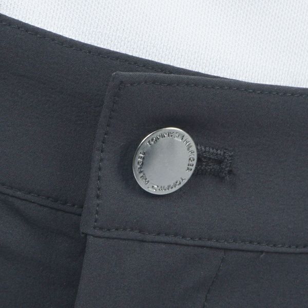 トミー ヒルフィガー ゴルフ Tommy Hilfiger Golf メンズ メンズ ハイブリッド ショートパンツ THMA434 詳細16