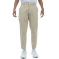 トミー ヒルフィガー ゴルフ Tommy Hilfiger Golf メンズ メンズ アンクルリラックス テーパードパンツ THMA440 詳細3