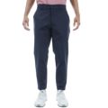トミー ヒルフィガー ゴルフ Tommy Hilfiger Golf メンズ メンズ アンクルリラックス テーパードパンツ THMA440 詳細4