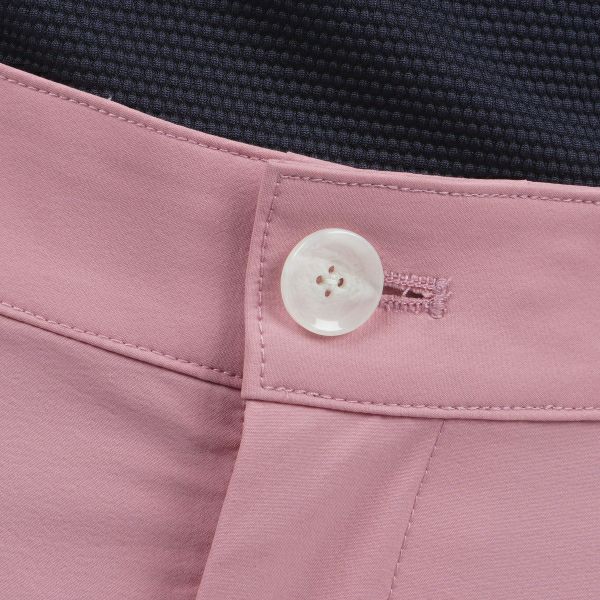 トミー ヒルフィガー ゴルフ Tommy Hilfiger Golf メンズ メンズ アンクルリラックス テーパードパンツ THMA440 詳細21