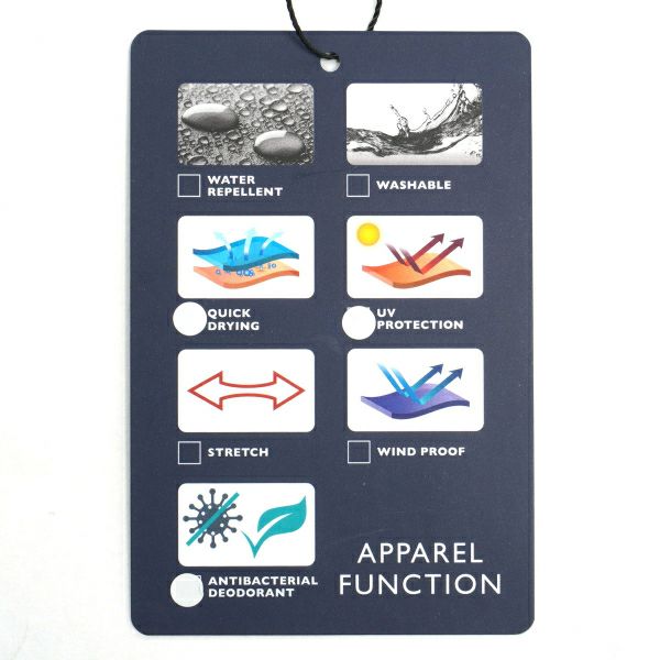 トミー ヒルフィガー ゴルフ Tommy Hilfiger Golf レディース レディース THモノグラム 半袖モックシャツ THLA402 詳細20