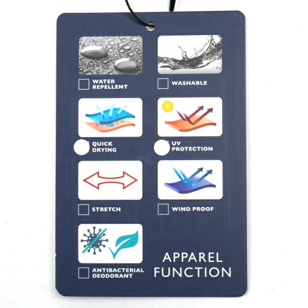 トミー ヒルフィガー ゴルフ Tommy Hilfiger Golf レディース レディース ボーダー リラックスポロシャツ THLA410 詳細16