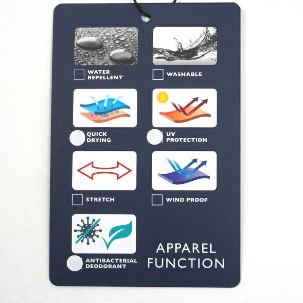 トミー ヒルフィガー ゴルフ Tommy Hilfiger Golf レディース レディース レース ノースリーブVネックシャツ THLA412 詳細12