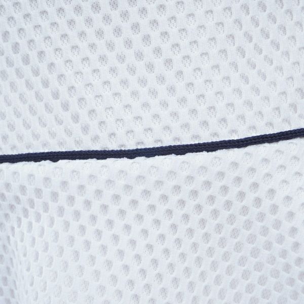 トミー ヒルフィガー ゴルフ Tommy Hilfiger Golf レディース レディース レースフレア スカート THLA414 詳細13