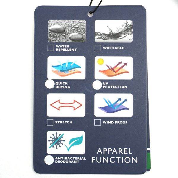 トミー ヒルフィガー ゴルフ Tommy Hilfiger Golf レディース レディース レースフレア スカート THLA414 詳細14