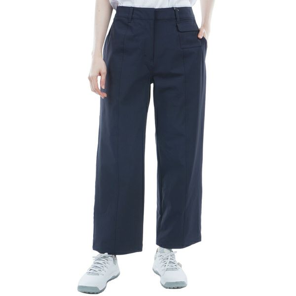 TOMMY HILFIGER GOLF トミーヒルフィガー ゴルフ パンツ メンズ