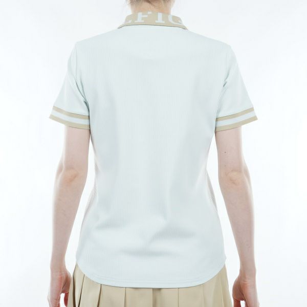 40％OFF】[トミー ヒルフィガー ゴルフ]レディース ハイテンション