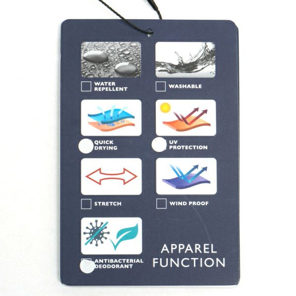 トミー ヒルフィガー ゴルフ Tommy Hilfiger Golf レディース レディース スタンドカラー ノースリーブシャツ THLA421 詳細19