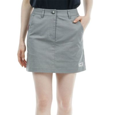 40％OFF】[トミー ヒルフィガー ゴルフ]レディース ツイル ベーシック