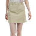 トミー ヒルフィガー ゴルフ Tommy Hilfiger Golf レディース レディース ツイル ベーシックスカート THLA425 詳細4
