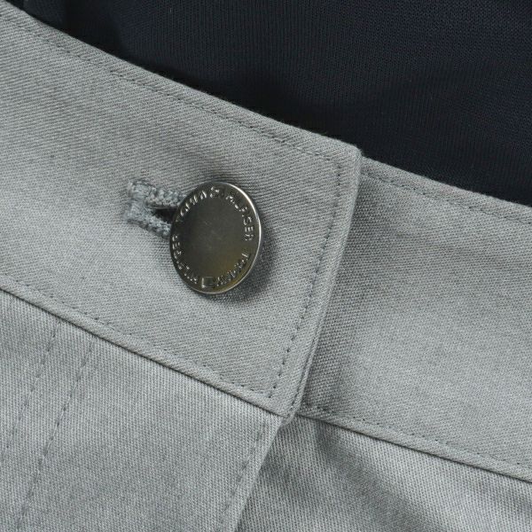 トミー ヒルフィガー ゴルフ Tommy Hilfiger Golf レディース レディース ツイル ベーシックスカート THLA425 詳細25