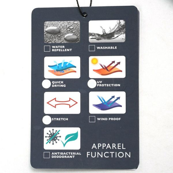 トミー ヒルフィガー ゴルフ Tommy Hilfiger Golf レディース レディース パームツリー キュロットパンツ THLA434 詳細20