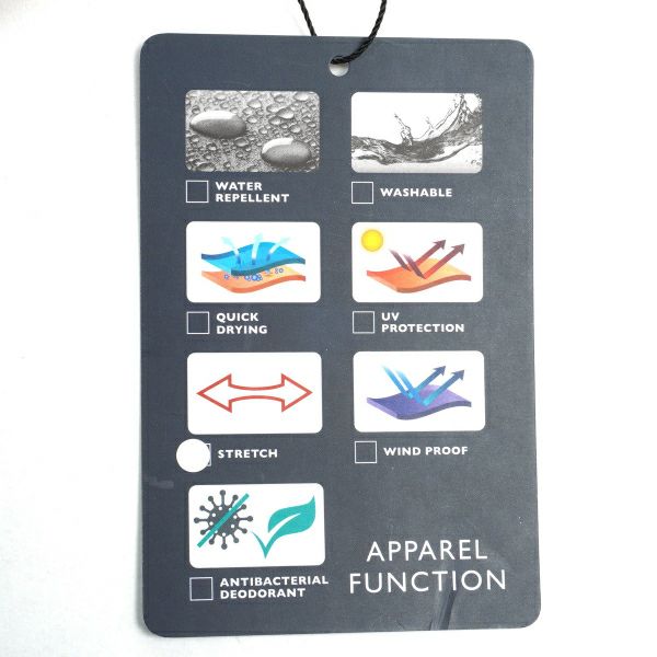 トミー ヒルフィガー ゴルフ Tommy Hilfiger Golf レディース レディース シアサッカー モノグラムスカート THLA435 詳細17