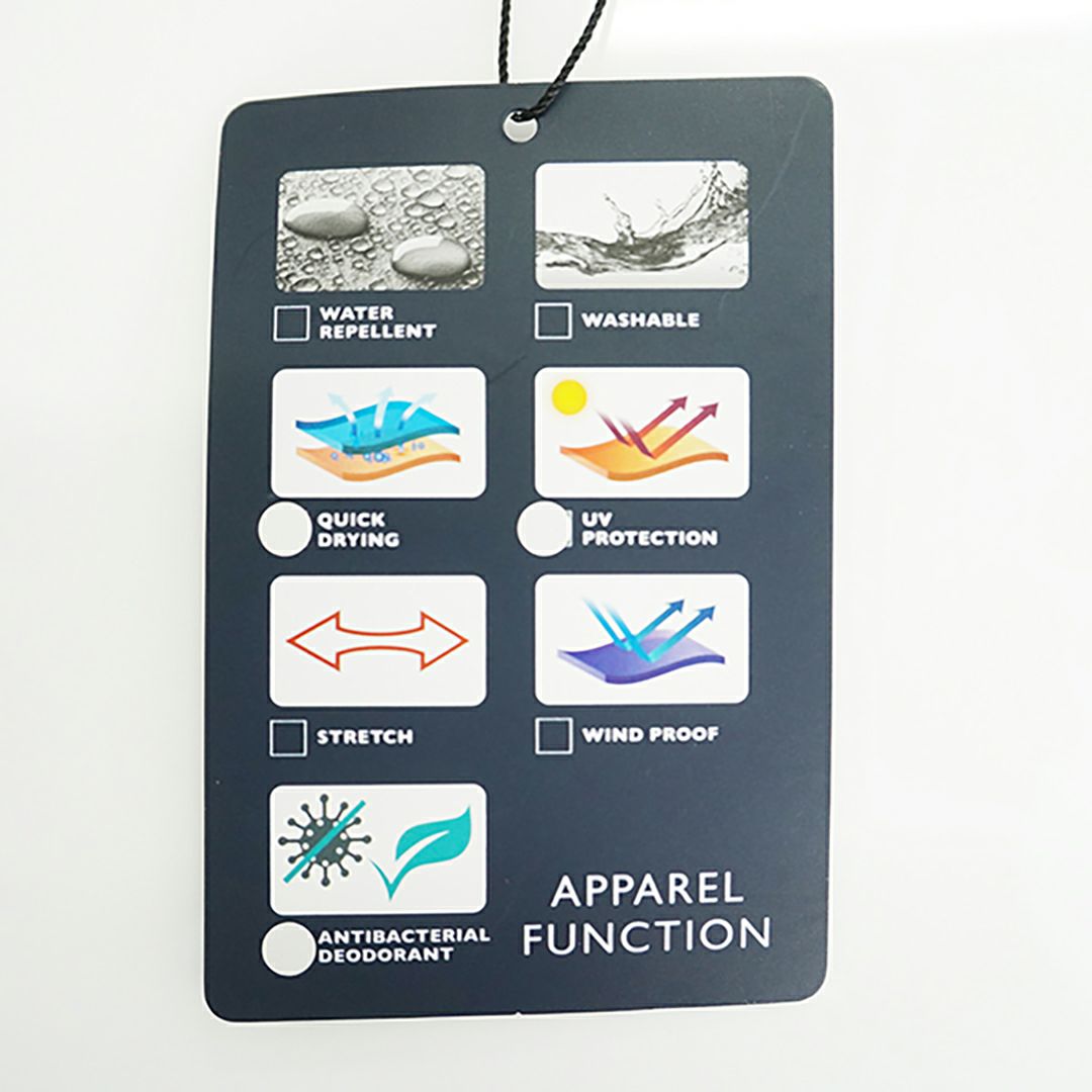 トミー ヒルフィガー ゴルフ Tommy Hilfiger Golf レディース レディース ベーシックフラッグ ポロシャツ THLA439 詳細29