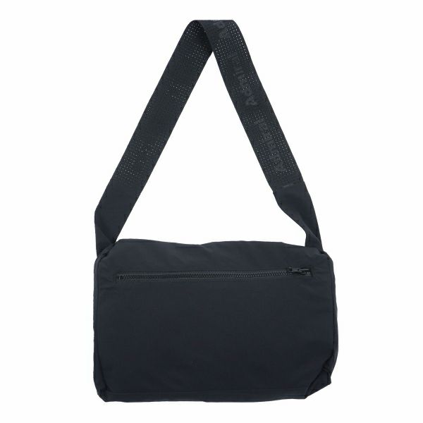 アドミラル ゴルフ Admiral GOLF メンズ メンズ パッカブル ストレッチ アノラックジャケット ADMA401 詳細13