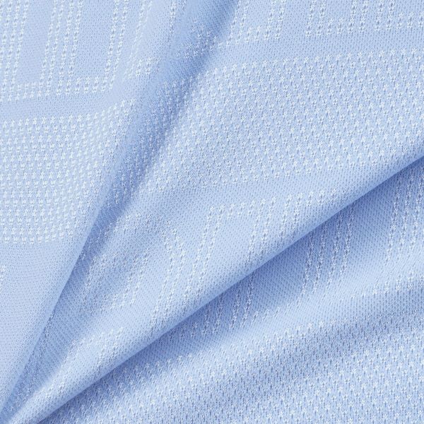 アドミラル ゴルフ Admiral GOLF メンズ メンズ ロゴジャカード ポロシャツ ADMA405 詳細18