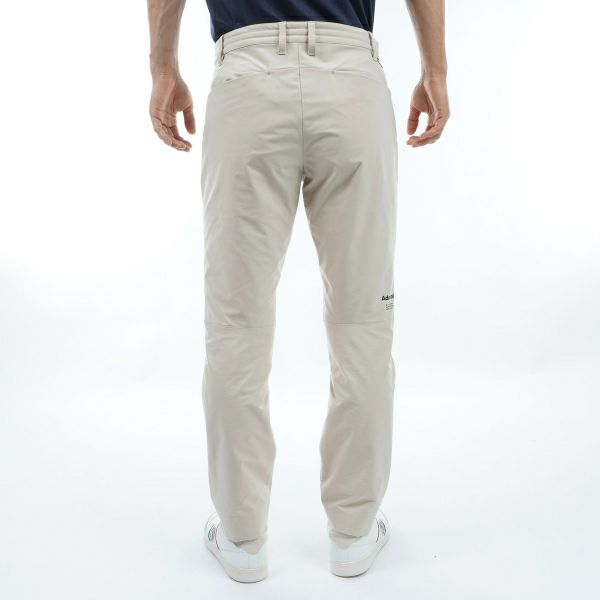 アドミラル ゴルフ Admiral GOLF メンズ メンズ 撥水3D テーパードパンツ ADMA408 詳細12