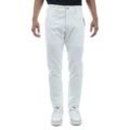 アドミラル ゴルフ Admiral GOLF メンズ メンズ 4WAYツイル ベーシック テーパードパンツ ADMA443 詳細2