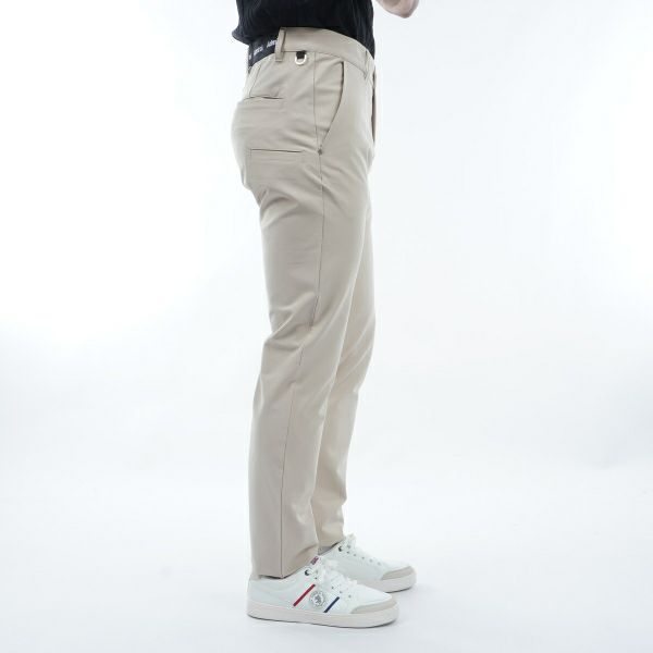 GIORGIO ARMANI 　メンズ テーパード調パンツ SIZE46 GIORGIO ARMANI