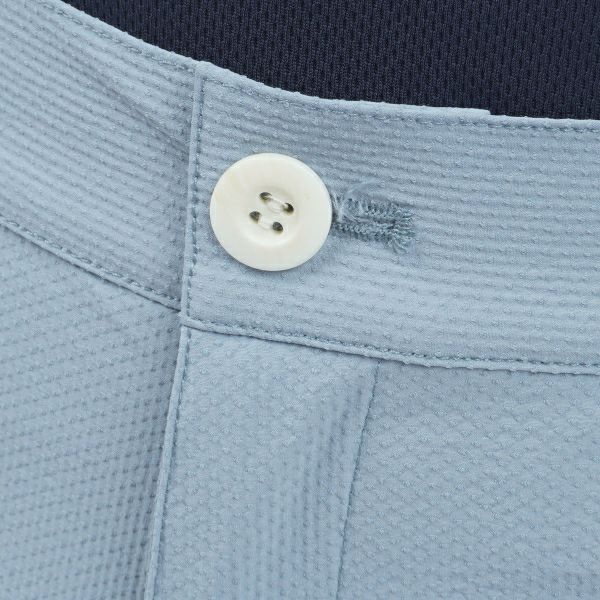 アドミラル ゴルフ Admiral GOLF メンズ メンズ シアサッカー テーパードパンツ ADMA420 詳細14