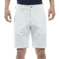 アドミラル ゴルフ Admiral GOLF メンズ メンズ 4WAYツイル ベーシック ショートパンツ ADMA444 詳細2