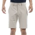 アドミラル ゴルフ Admiral GOLF メンズ メンズ 4WAYツイル ベーシック ショートパンツ ADMA444 詳細4