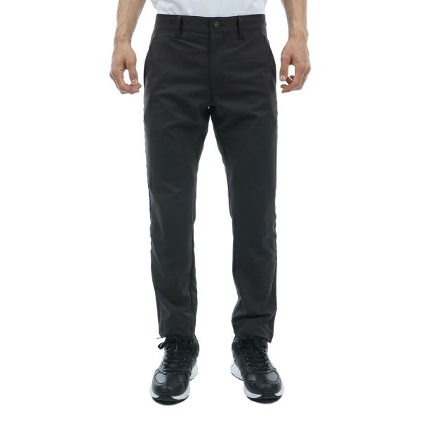 アドミラル ゴルフ Admiral GOLF メンズ メンズ 打ち水ストレッチ テーパードパンツ ADMA422 詳細3