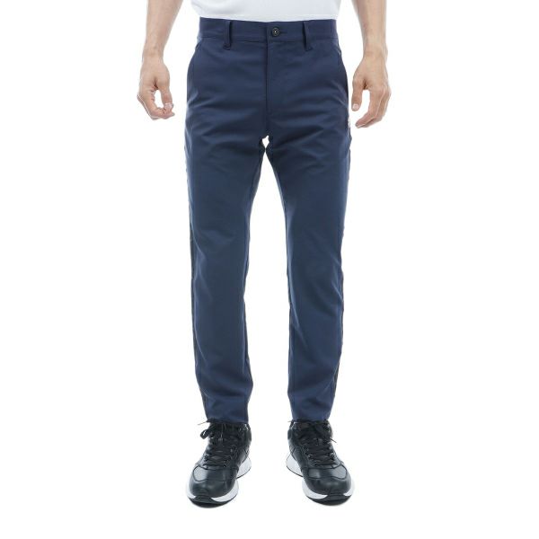 40％OFF】[アドミラル ゴルフ]メンズ 打ち水ストレッチ