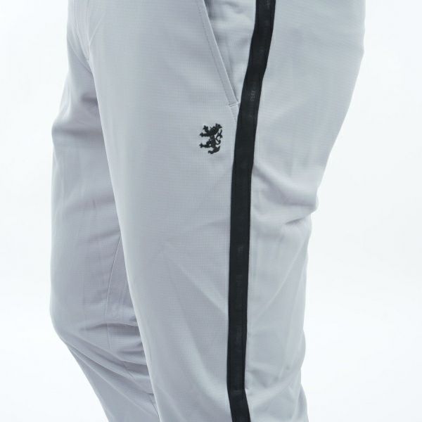 アドミラル ゴルフ Admiral GOLF メンズ メンズ 打ち水ストレッチ テーパードパンツ ADMA422 詳細18