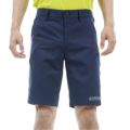 アドミラル ゴルフ Admiral GOLF メンズ メンズ 打ち水ストレッチ ショートパンツ ADMA423 詳細1