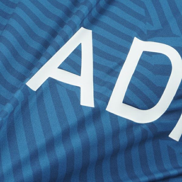 アドミラル ゴルフ Admiral GOLF メンズ メンズ ダズルパターン シャツ ADMA425 詳細16