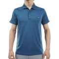 アドミラル ゴルフ Admiral GOLF メンズ メンズ 冷感パフォーマンス ポロシャツ ADMA426 詳細3