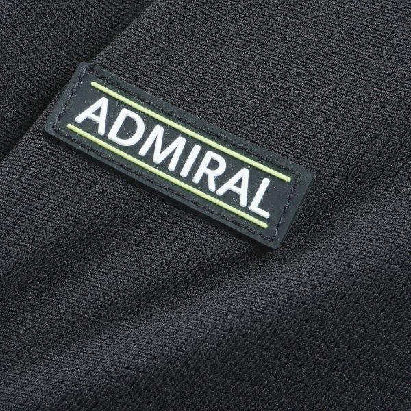 アドミラル ゴルフ Admiral GOLF メンズ メンズ 冷感パフォーマンス ポロシャツ ADMA426 詳細18