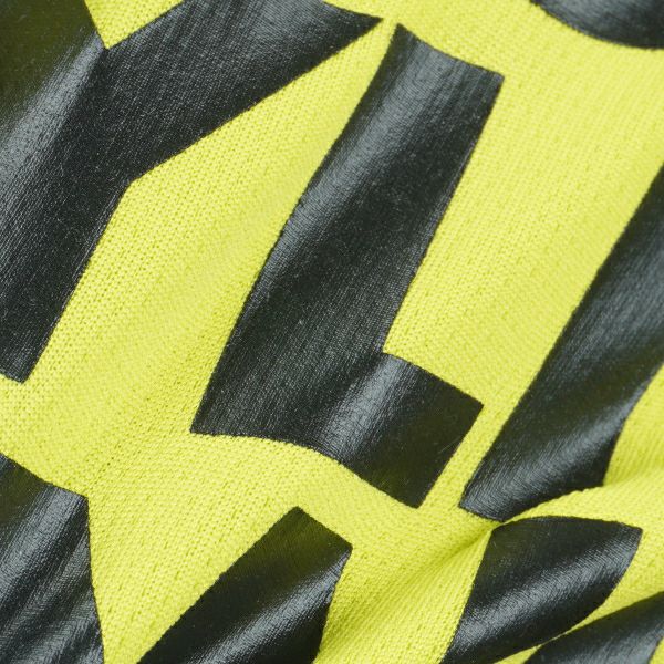 アドミラル ゴルフ Admiral GOLF メンズ メンズ 冷感パフォーマンス モックシャツ ADMA427 詳細19