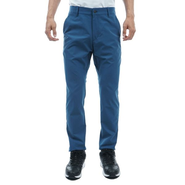 アドミラル ゴルフ Admiral GOLF メンズ メンズ エアリーパフォーマンス テーパードパンツ ADMA430 詳細1