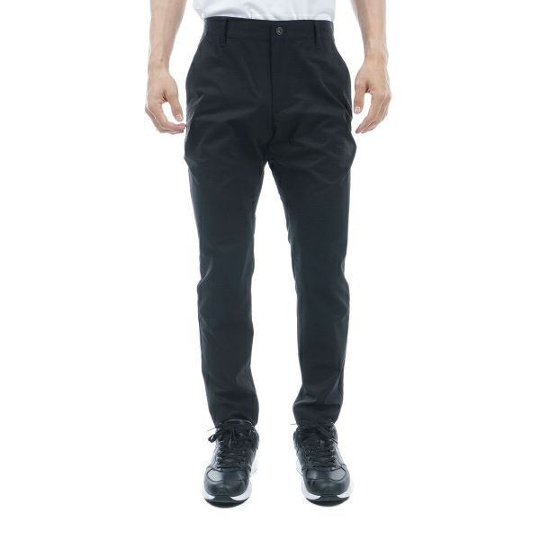 アドミラル ゴルフ Admiral GOLF メンズ メンズ エアリーパフォーマンス テーパードパンツ ADMA430 詳細3