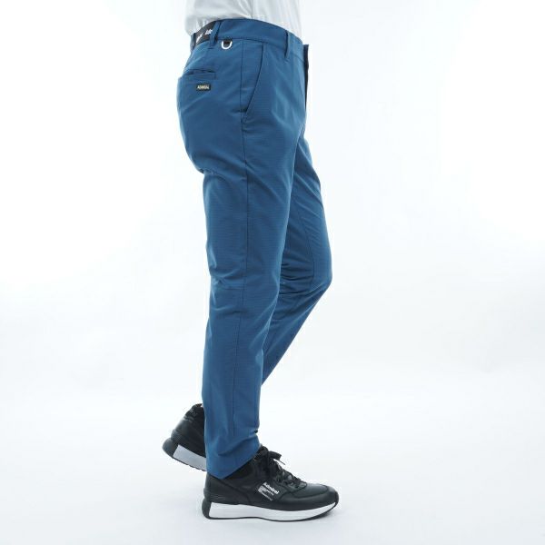 アドミラル ゴルフ Admiral GOLF メンズ メンズ エアリーパフォーマンス テーパードパンツ ADMA430 詳細11