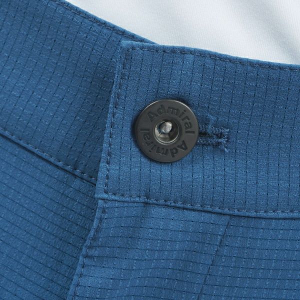 アドミラル ゴルフ Admiral GOLF メンズ メンズ エアリーパフォーマンス テーパードパンツ ADMA430 詳細15