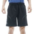 アドミラル ゴルフ Admiral GOLF メンズ メンズ エアリーパフォーマンス ショートパンツ ADMA431 詳細1