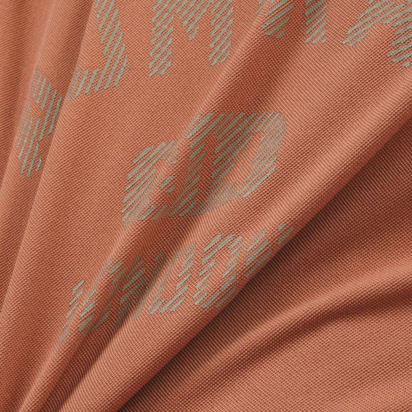 アドミラル ゴルフ Admiral GOLF メンズ メンズ アーチロゴ モックシャツ ADMA432 詳細21