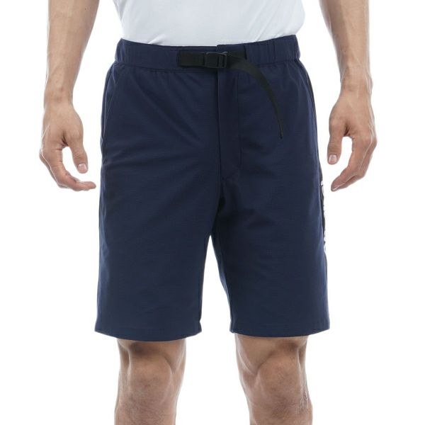 アドミラル ゴルフ Admiral GOLF メンズ メンズ フレックスドライ ショートパンツ ADMA441 詳細1
