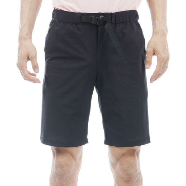 アドミラル ゴルフ Admiral GOLF メンズ メンズ フレックスドライ ショートパンツ ADMA441 詳細2